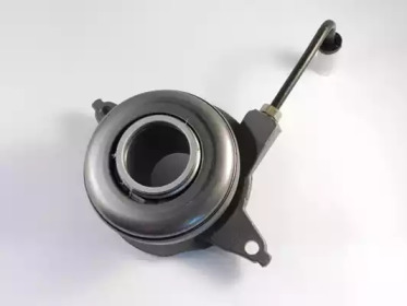 OPEN PARTS fsc414310 -  Центральный выключатель, система сцепления